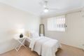 Property photo of 67 Vienna Road Alexandra Hills QLD 4161