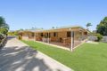 Property photo of 67 Vienna Road Alexandra Hills QLD 4161