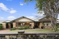 Property photo of 5 Jervois Street Hawthorn SA 5062