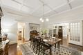 Property photo of 5 Jervois Street Hawthorn SA 5062