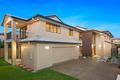 Property photo of 20 Whatmore Place Manly West QLD 4179