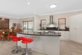 Property photo of 20 Whatmore Place Manly West QLD 4179