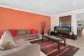 Property photo of 20 Whatmore Place Manly West QLD 4179