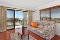 Property photo of 20 Whatmore Place Manly West QLD 4179