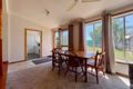 Property photo of 13 McMillans Road Boort VIC 3537