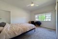 Property photo of 13 McMillans Road Boort VIC 3537