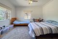 Property photo of 13 McMillans Road Boort VIC 3537