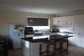 Property photo of 12 Ovens Circuit Whittlesea VIC 3757