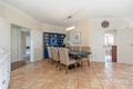 Property photo of 46 Diamond Drive Ocean Reef WA 6027