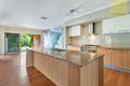 Property photo of 22 Cheltenham Close Craigieburn VIC 3064