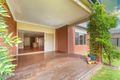 Property photo of 22 Cheltenham Close Craigieburn VIC 3064