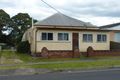 Property photo of 165 Campbell Street Woonona NSW 2517