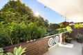 Property photo of 5/95 Oaks Avenue Dee Why NSW 2099