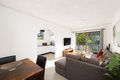 Property photo of 5/95 Oaks Avenue Dee Why NSW 2099