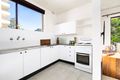 Property photo of 5/95 Oaks Avenue Dee Why NSW 2099