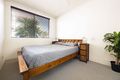Property photo of 5/95 Oaks Avenue Dee Why NSW 2099