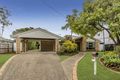 Property photo of 57 Botticelli Street Fig Tree Pocket QLD 4069