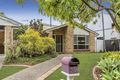 Property photo of 57 Botticelli Street Fig Tree Pocket QLD 4069
