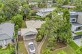 Property photo of 57 Botticelli Street Fig Tree Pocket QLD 4069