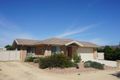 Property photo of 5 Lundie Street Bungendore NSW 2621