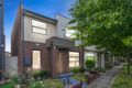 Property photo of 42 Grattan Cove Craigieburn VIC 3064