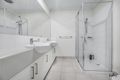 Property photo of 42 Grattan Cove Craigieburn VIC 3064