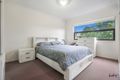 Property photo of 42 Grattan Cove Craigieburn VIC 3064