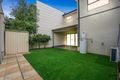 Property photo of 42 Grattan Cove Craigieburn VIC 3064