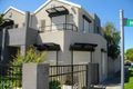 Property photo of 353 Murray Road Preston VIC 3072