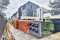 Property photo of 2/53 Myrtle Street Ivanhoe VIC 3079