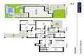 Property photo of 6 Sturt Avenue Georges Hall NSW 2198