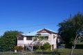 Property photo of 38 Bridge Street Albion QLD 4010