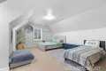 Property photo of 18 Potts Road Langwarrin VIC 3910