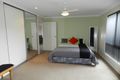 Property photo of 3/7 Cardigan Street Somerset TAS 7322