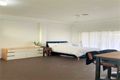 Property photo of 1/91 Prince Charles Road Frenchs Forest NSW 2086