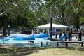 Property photo of 15/72 Clara Street Wynnum QLD 4178