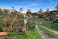 Property photo of 44 Park Road Sorrento VIC 3943
