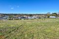 Property photo of 29 Kanzi Close Orange NSW 2800