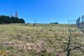 Property photo of 29 Kanzi Close Orange NSW 2800