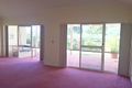 Property photo of 35/220 Fairway Circle Connolly WA 6027