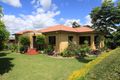 Property photo of 33 Norman Street Kingaroy QLD 4610