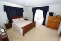 Property photo of 33 Norman Street Kingaroy QLD 4610
