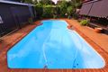 Property photo of 33 Norman Street Kingaroy QLD 4610