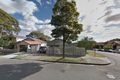 Property photo of 60 Waters Road Cremorne NSW 2090