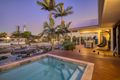 Property photo of 10 Crest View Key Broadbeach Waters QLD 4218