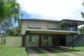 Property photo of 18 Denise Street Deception Bay QLD 4508