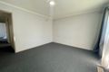 Property photo of 17 Rathcown Road Reservoir VIC 3073