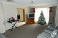 Property photo of 16 Silver Birch Drive Murray Bridge SA 5253