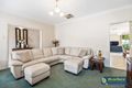 Property photo of 16 Providence Boulevard Hewett SA 5118