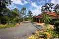 Property photo of 219 San Fernando Drive Worongary QLD 4213